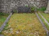 image of grave number 678530